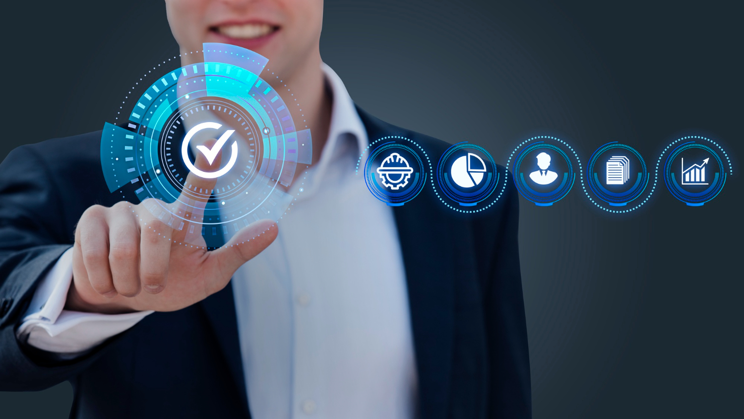 Other Services Image