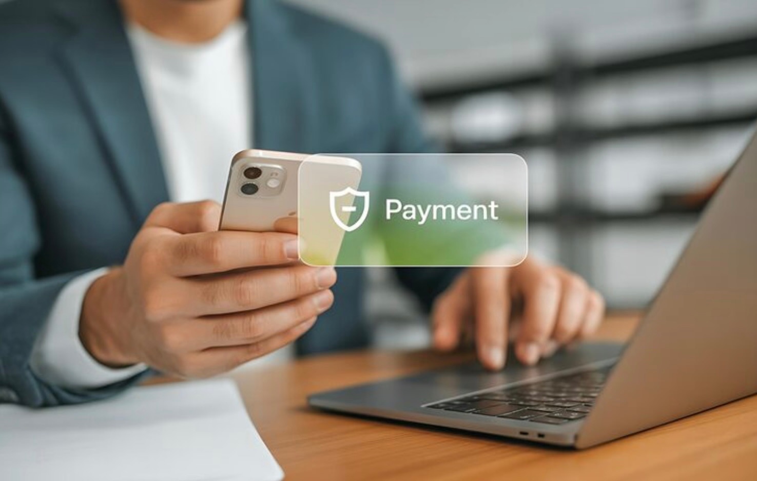 UPI Safety Tips for Pune Residents in 