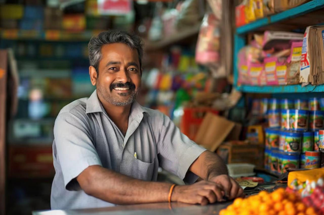 Grow Your Business with MSME Loans in PimpriChinchwad